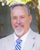 Todd is single in Tuttle, OK USA
