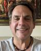 Gregg is single in Cherry Hill, NJ USA