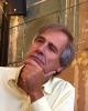 Wayne is single in Pittsfield, VT USA