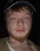 Nate is single in Clinton, TN USA