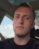 Kyle is single in Ambler, PA USA