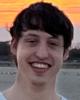 Liam is single in Far Rockaway, NY USA