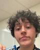 Kassandra is single in Vineland, NJ USA