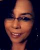 Michelle is single in Kalamazoo, MI USA