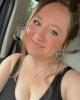 Silvia is single in La Habra, CA USA