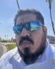 Freddie is single in Costa Mesa, CA USA