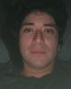 Kelvin is single in Spokane, WA USA