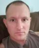 Cameron is single in Wilmington, OH USA