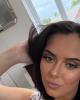 Bviviana is single in Bolingbrook, IL USA