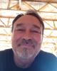 Jeff is single in Green Cove Springs, FL USA