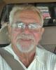 Mark is single in Winnett, MT USA