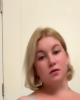 Casteel is single in New York, NY USA
