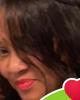 Barbara is single in Mayport Naval Station, FL USA