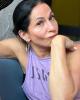 Randi is single in Cockeysville, MD USA