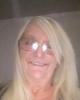 Jane is single in Parkton, NC USA