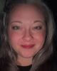 Leah is single in Friendswood, TX USA