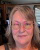 Kim is single in Guttenberg, IA USA