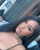 Kylene is single in McKinney, TX USA