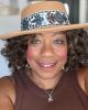 Joyce is single in Clearwater, FL USA