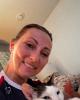Maria is single in Schenectady, NY USA