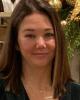 Nicole is single in Ronkonkoma, NY USA