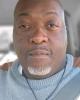 ClintonBrown is single in Alexandria, OH USA