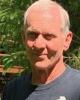 John is single in Newfoundland, PA USA