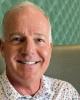 Tony is single in Mountain View (San Diego Co.), CA USA