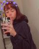 Andrea is single in Yuba City, CA USA