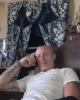 Adam is single in Jamestown, TN USA