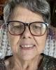 Deanna is single in New Iberia, LA USA