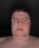 Alex is single in New Westminster, BC CAN