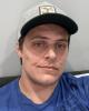 Conor is single in Northridge, CA USA