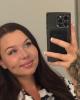 Veronica smith is single in North York, ON CAN