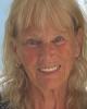 Ginny is single in Berkley, MA USA