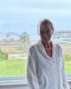 Ginny is single in Berkley, MA USA