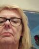 Brendaa is single in Santa Ana, CA USA