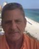 Rick is single in La Plata, MD USA