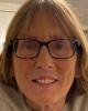 Karen is single in Laughlintown, PA USA