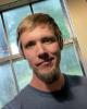 Dalton is single in Dawson, TX USA