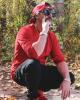 Jake is single in Kalispell, MT USA