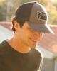 Hudson is single in Tuscaloosa, AL USA