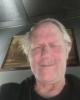 Jay is single in Saddle Brook, NJ USA