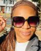 Germaine is single in Newcastle, WA USA