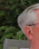 Bill is single in Perryville, MD USA