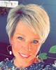 Marybeth is single in Cambridge, MD USA