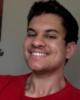Derek is single in Owings, MD USA