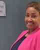 Shorty is single in Knightdale, NC USA