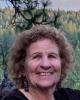 Sara is single in Richmond, CA USA