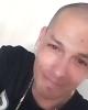 Daddykane is single in Gallup, NM USA